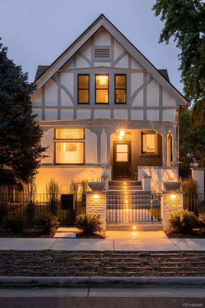 472 N Humboldt Street Denver CO 80218 | MLS #REC1844177 07312026035731 800 1