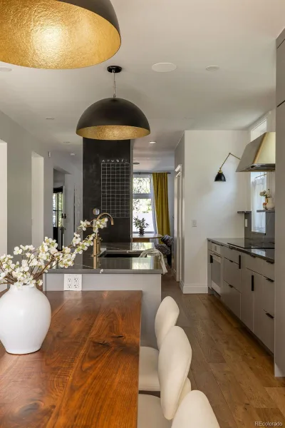 472 N Humboldt Street Denver CO 80218 | MLS #REC1844177 07312026035731 800 11