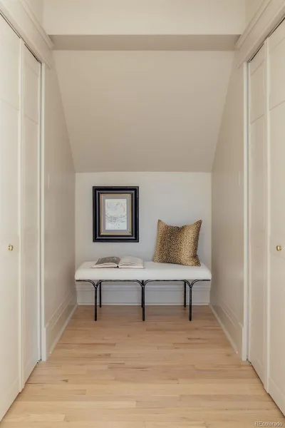 472 N Humboldt Street Denver CO 80218 | MLS #REC1844177 07312026035731 800 22