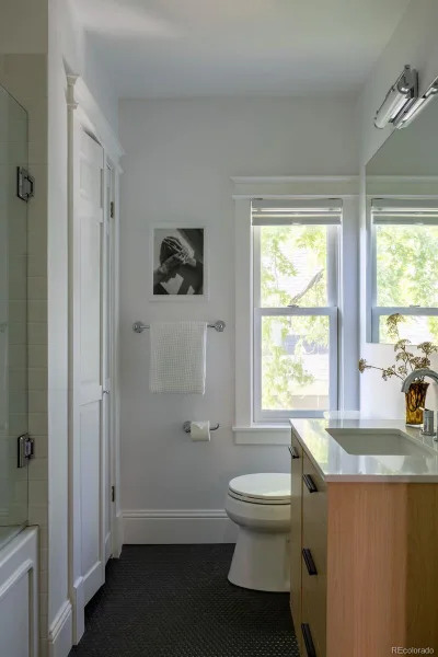 472 N Humboldt Street Denver CO 80218 | MLS #REC1844177 07312026035731 800 28
