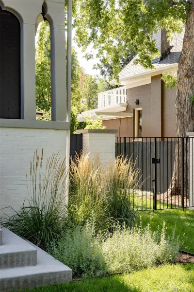 472 N Humboldt Street Denver CO 80218 | MLS #REC1844177 07312026035731 800 3