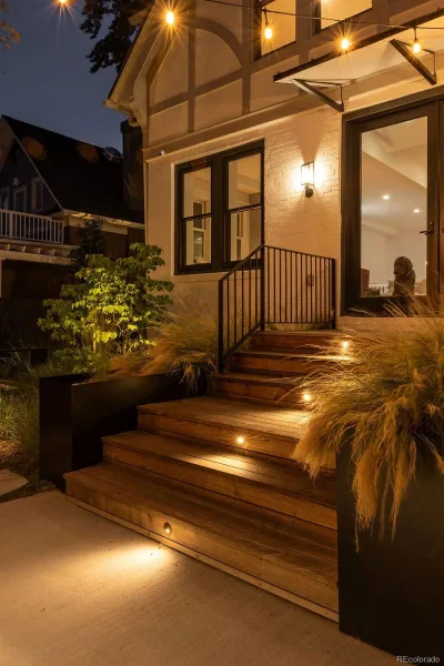 472 N Humboldt Street Denver CO 80218 | MLS #REC1844177 07312026035731 800 41
