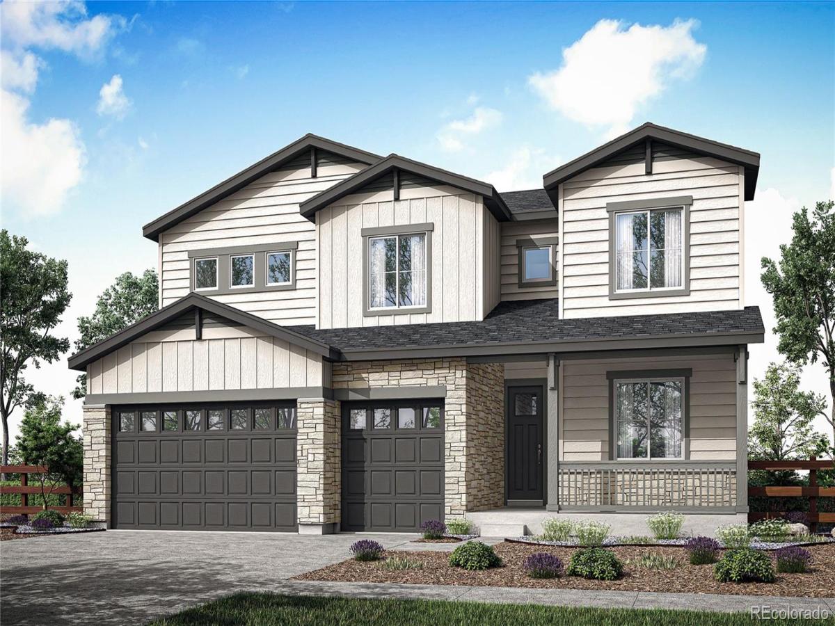 MLS #REC1844416 image #0