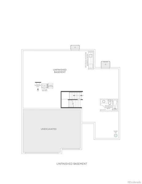 24434 E 34th Place Aurora CO 80019 | MLS #REC1844416 08072026000711 800 1