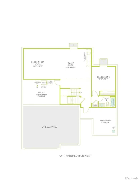 24434 E 34th Place Aurora CO 80019 | MLS #REC1844416 08072026000711 800 2