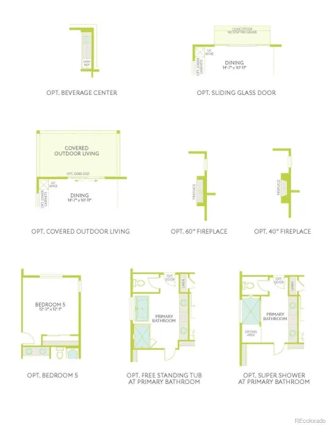 24434 E 34th Place Aurora CO 80019 | MLS #REC1844416 08072026000711 800 5