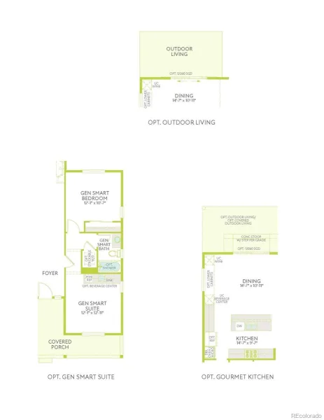 24434 E 34th Place Aurora CO 80019 | MLS #REC1844416 08072026000711 800 6