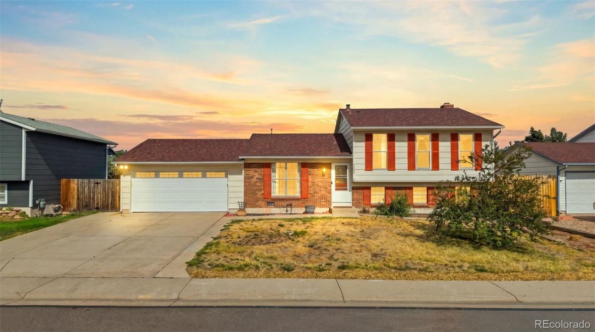 MLS #REC1844430 image #0