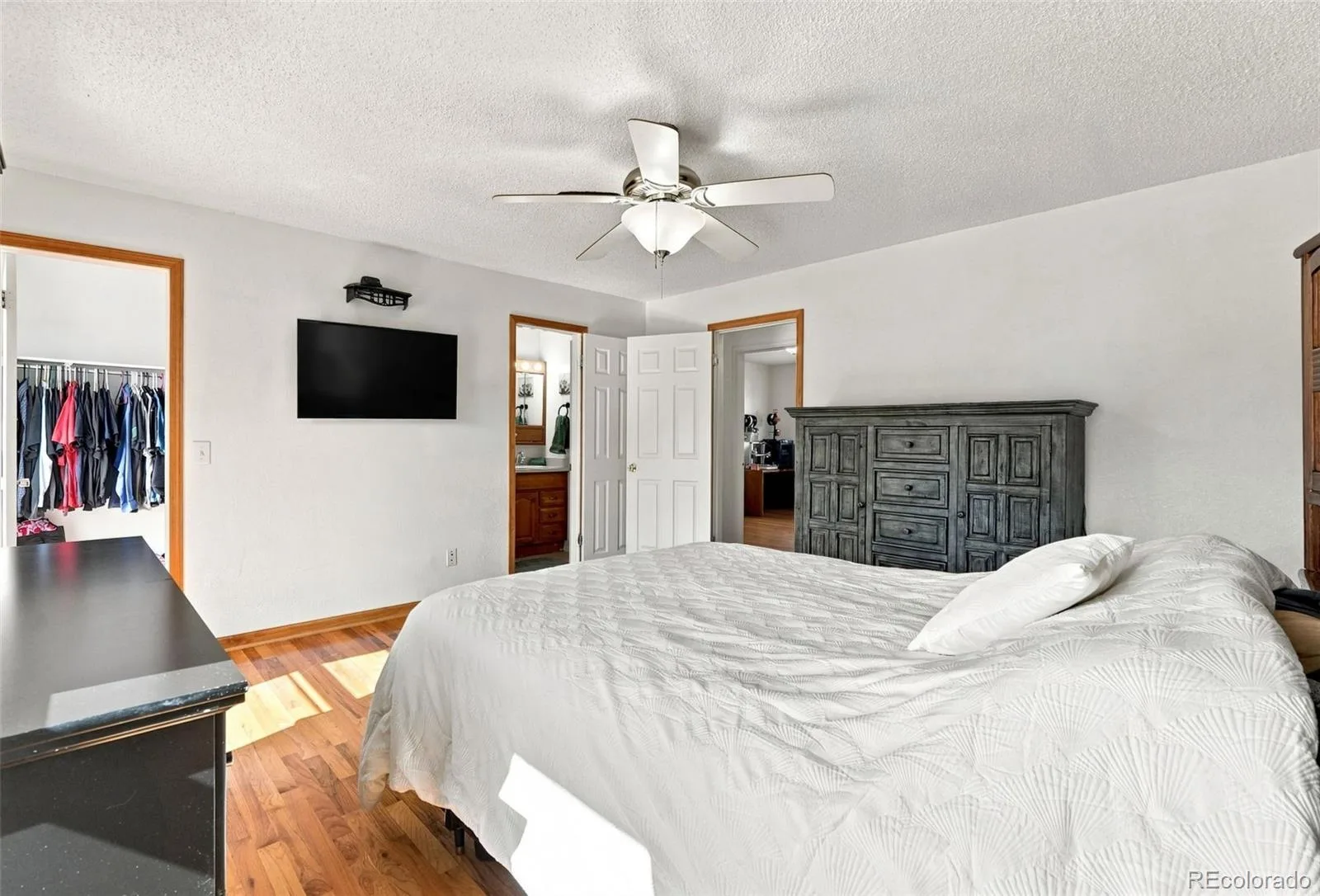 08152026164248 1600 22