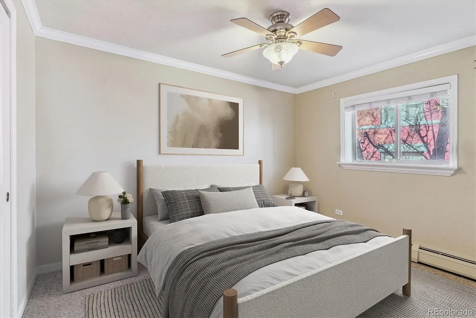 1330 Elizabeth Street #8 Denver CO 80206 MLS #REC1845053 03102026195131 1600 11