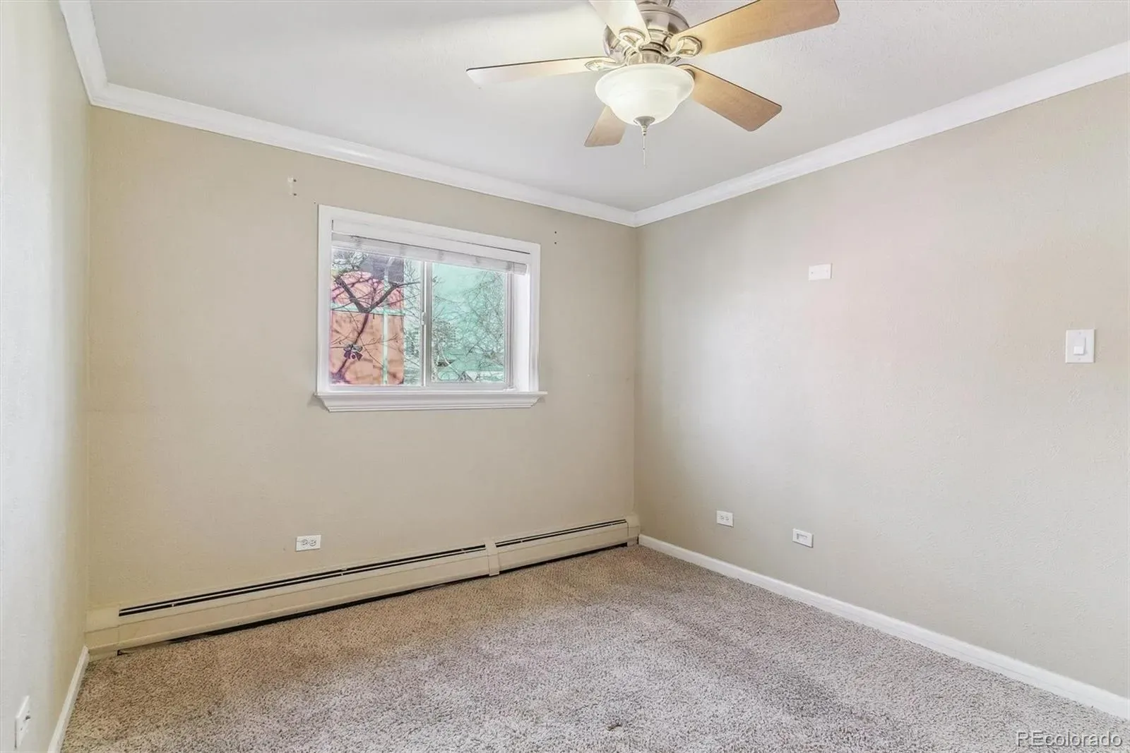 1330 Elizabeth Street #8 Denver CO 80206 MLS #REC1845053 03102026195131 1600 12