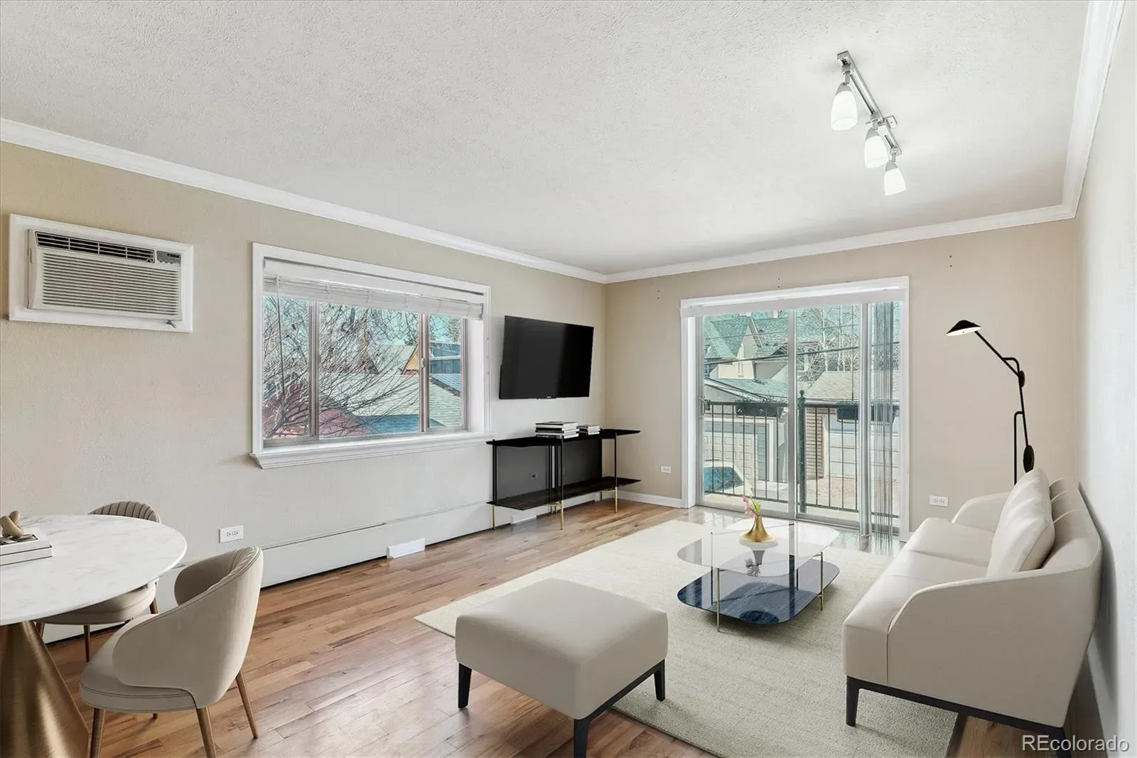 1330 Elizabeth Street #8 Denver CO 80206 MLS #REC1845053 03102026195131 1600 4