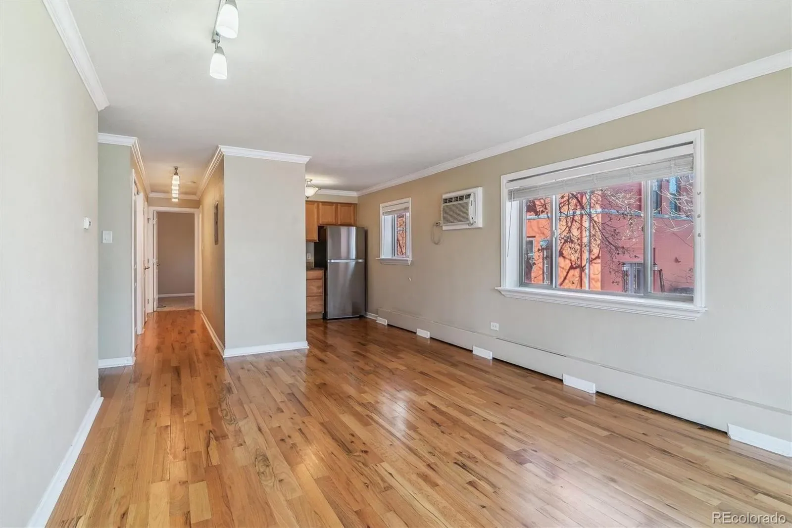 1330 Elizabeth Street #8 Denver CO 80206 MLS #REC1845053 03102026195131 1600 6