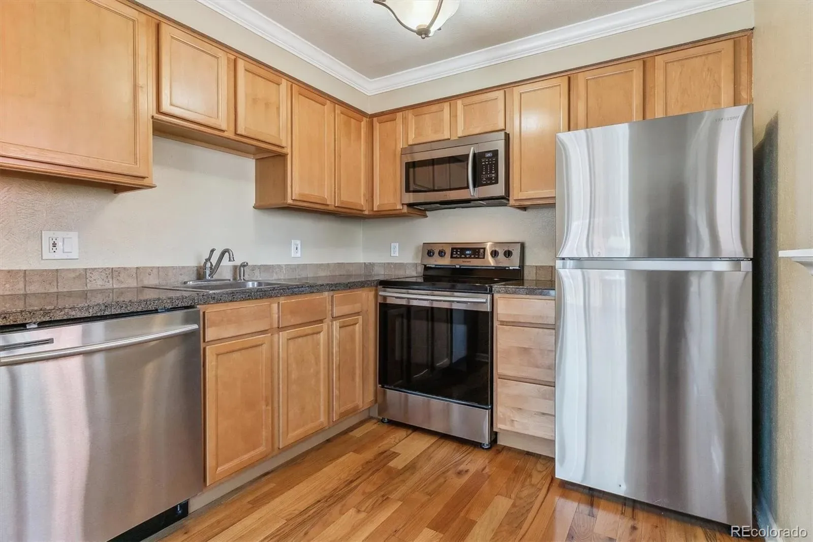 1330 Elizabeth Street #8 Denver CO 80206 MLS #REC1845053 03102026195131 1600 7