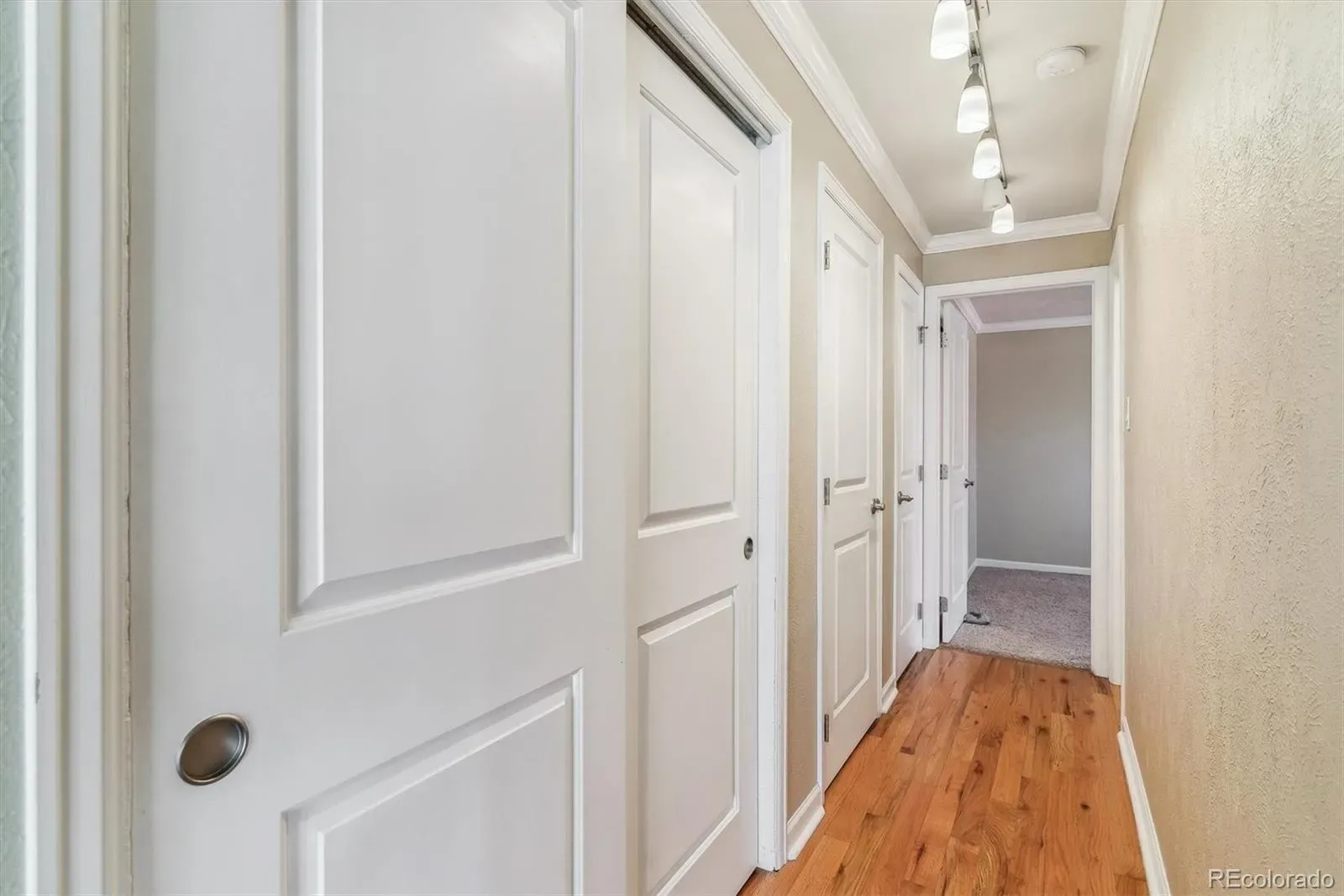 1330 Elizabeth Street #8 Denver CO 80206 MLS #REC1845053 03102026195131 1600 8