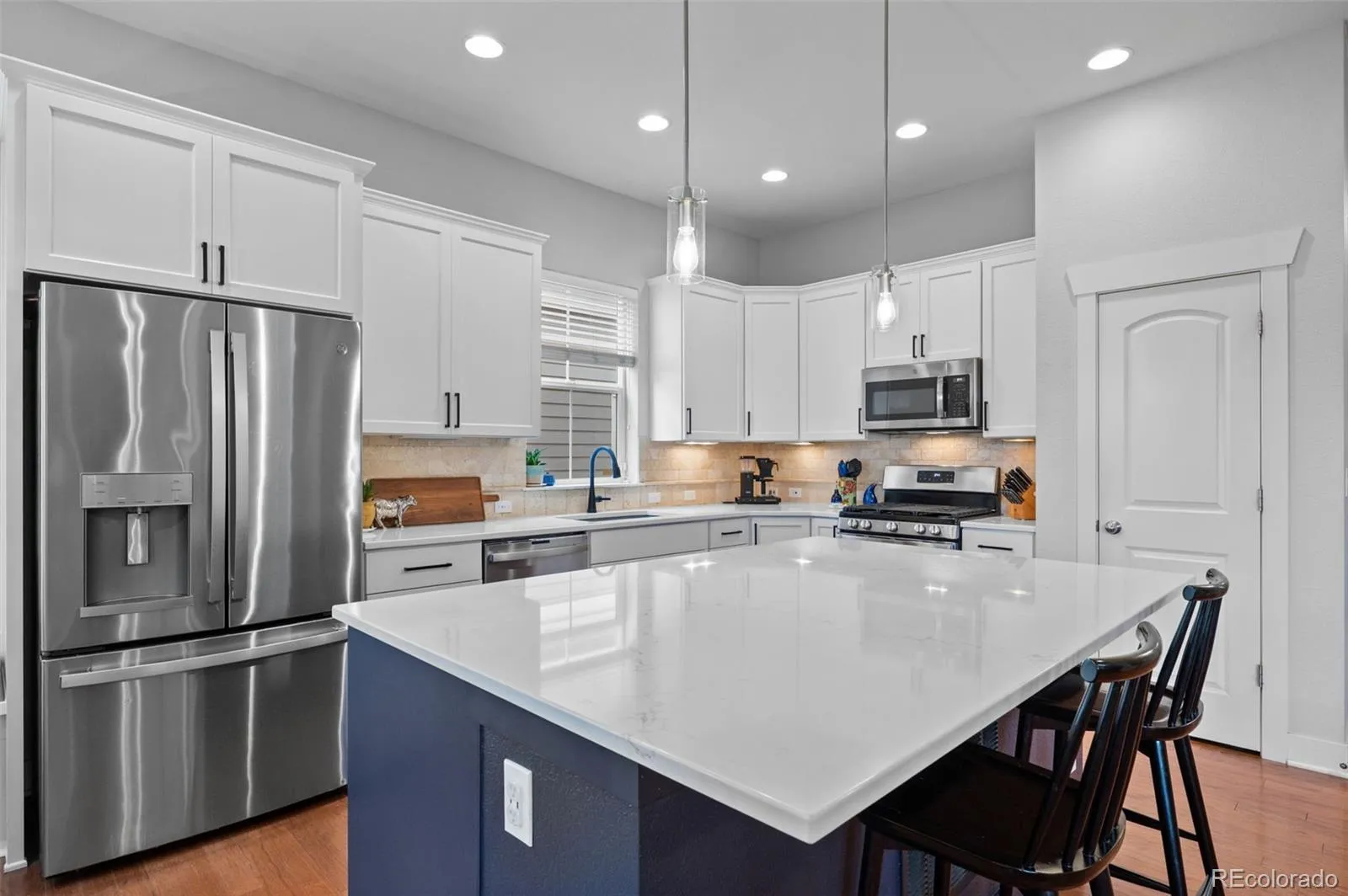 04092026222702 1600 1