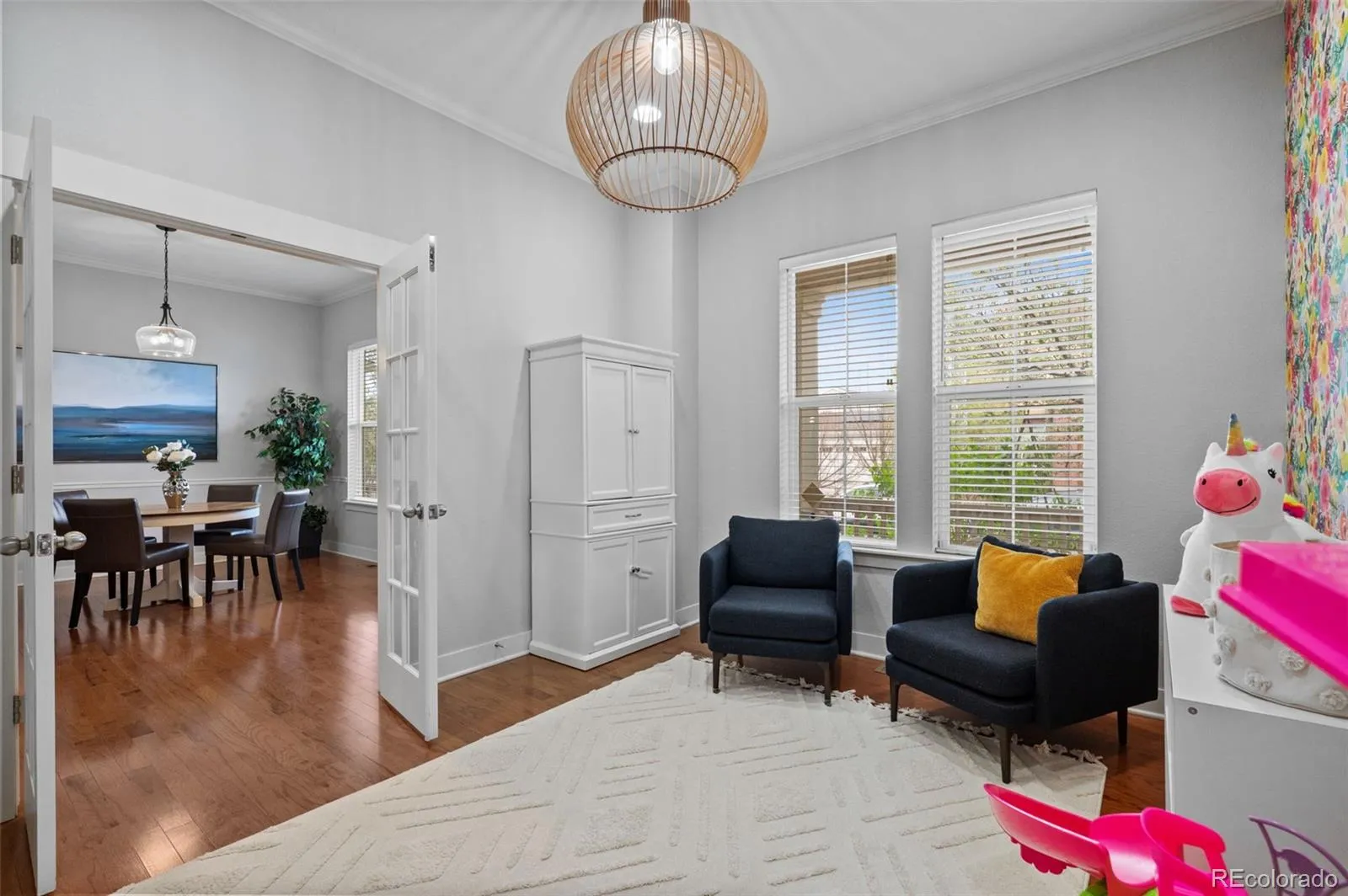 04092026222702 1600 12