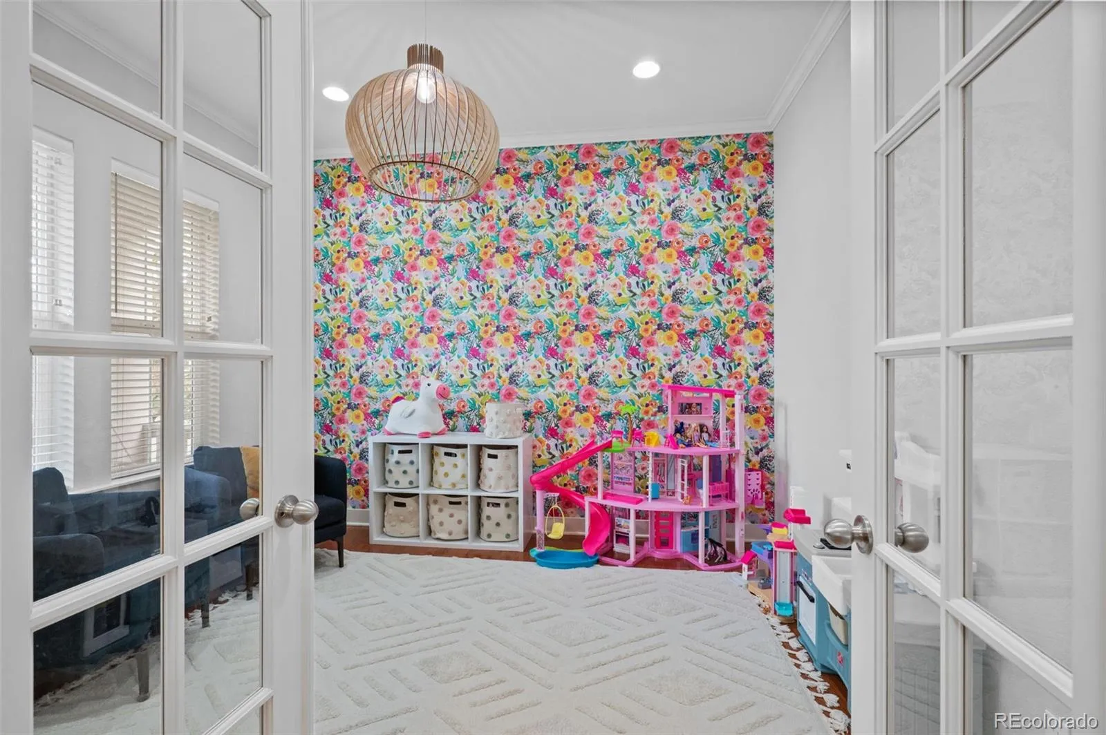 04092026222702 1600 13