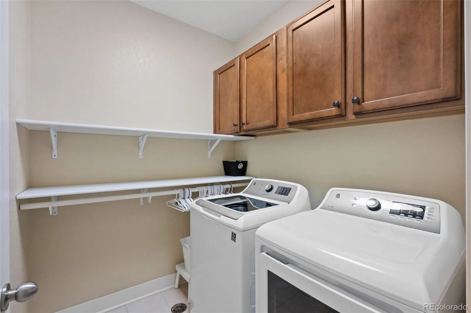 04092026222702 1600 19