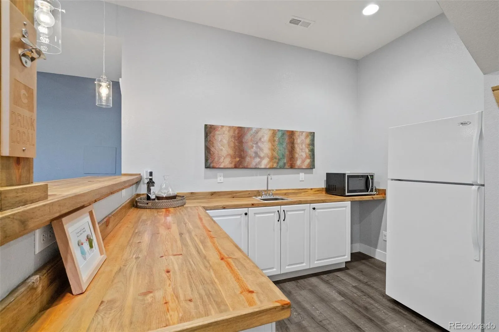 04092026222702 1600 26