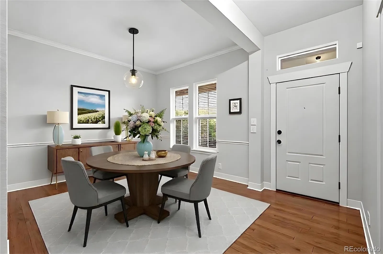 04092026222702 1600 4