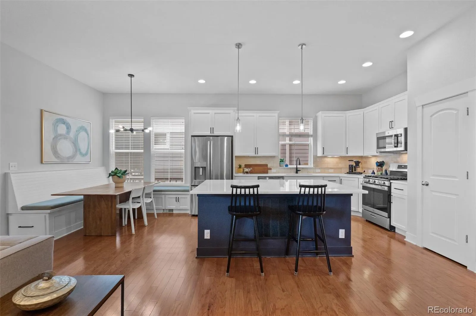 04092026222702 1600 5