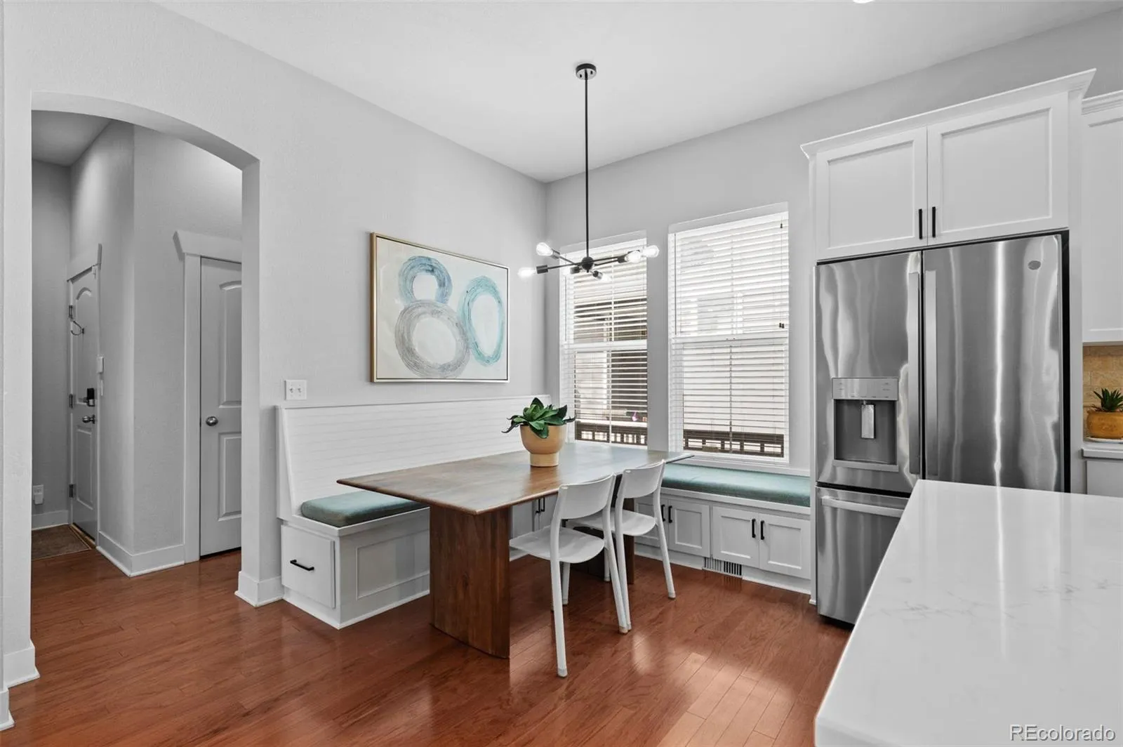 04092026222702 1600 8