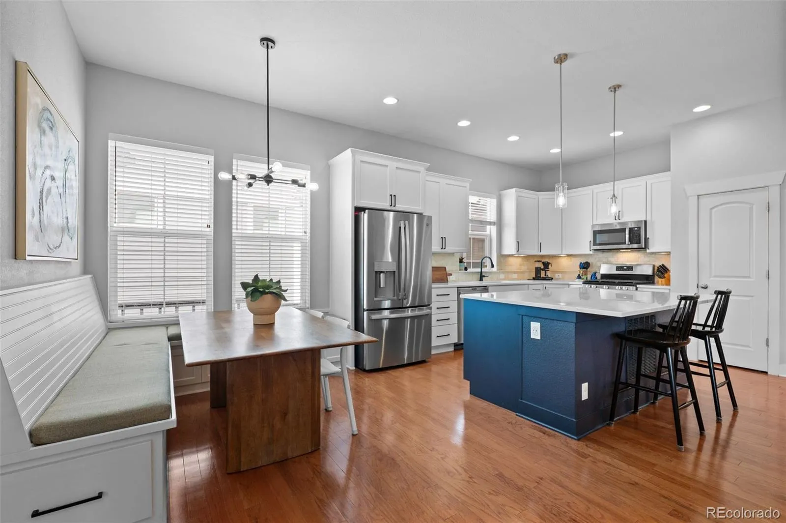 04092026222702 1600 9