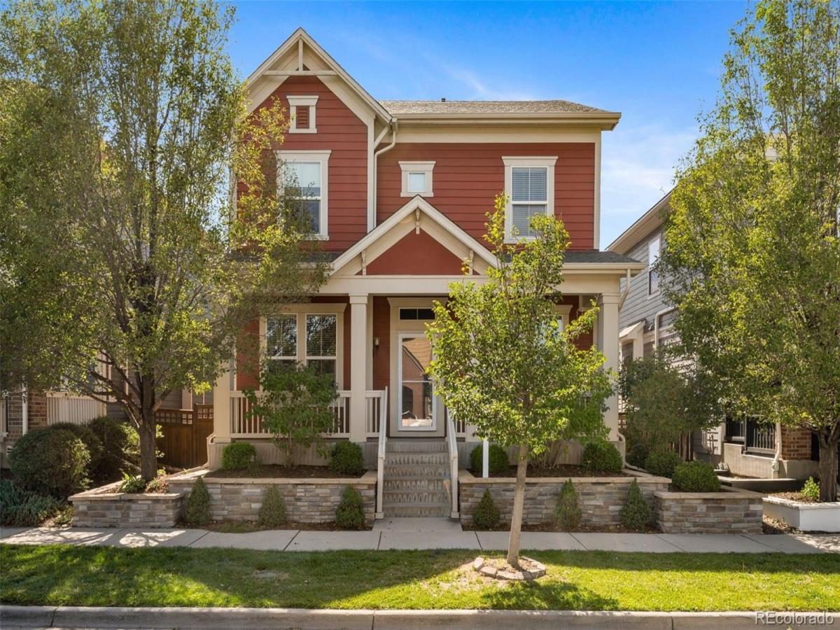 3031 Trenton Street Denver CO 80238 | MLS #REC1845361 MLS #REC1845361 image #0
