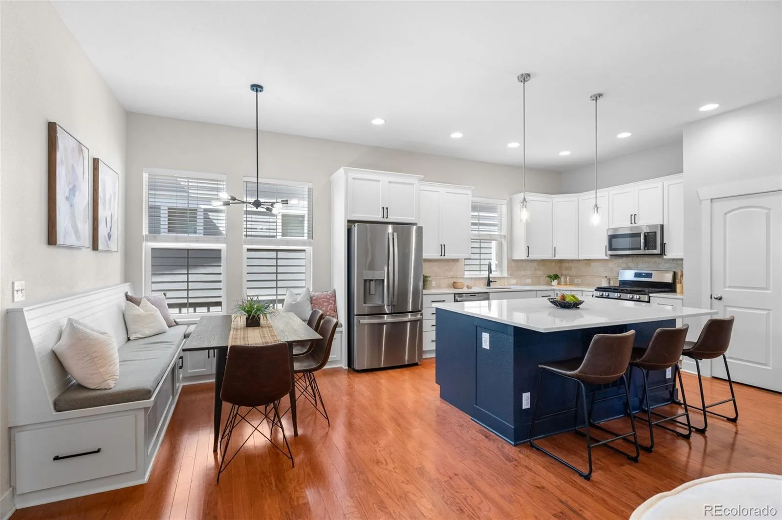 3031 Trenton Street Denver CO 80238 MLS #REC1845361 06202026000027 1600 1