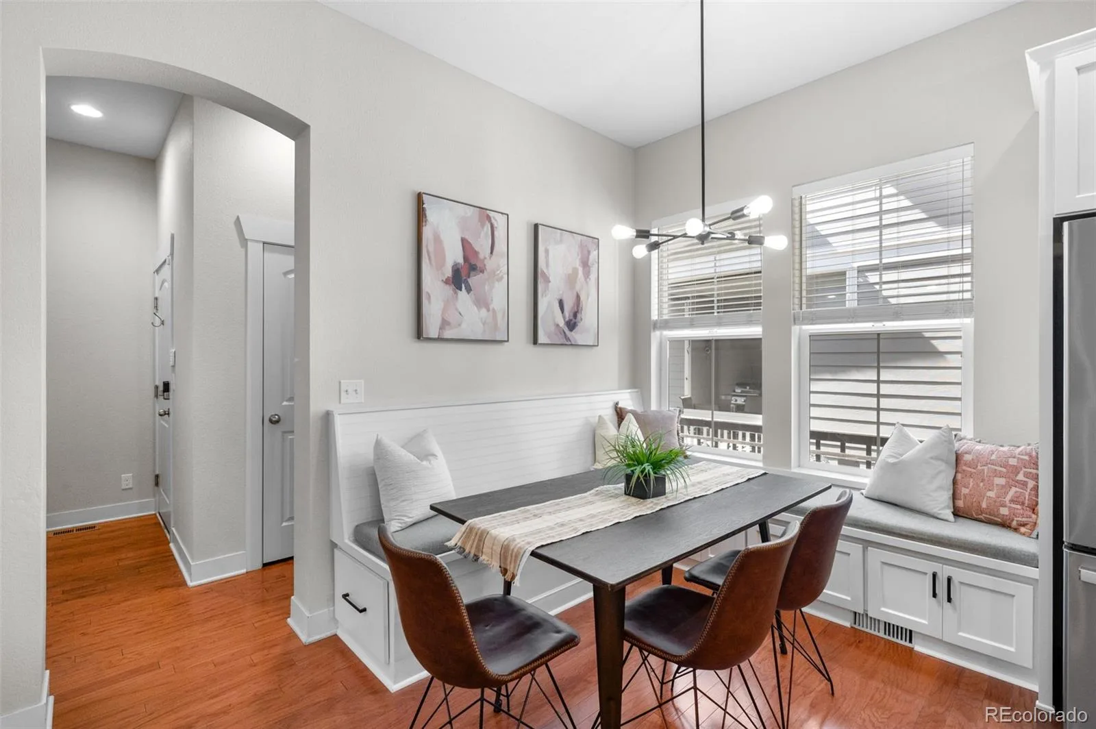 3031 Trenton Street Denver CO 80238 MLS #REC1845361 06202026000027 1600 10