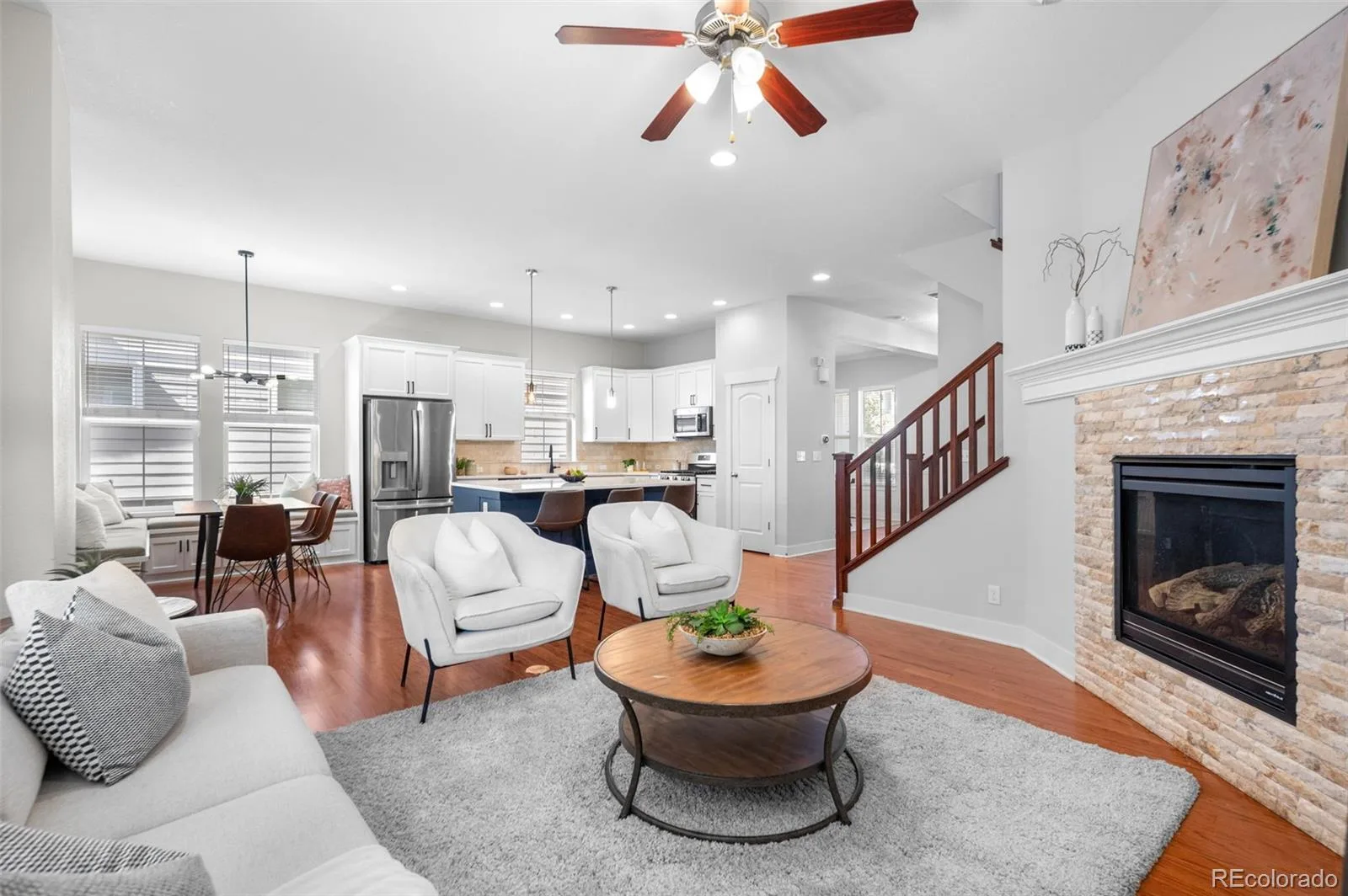 3031 Trenton Street Denver CO 80238 MLS #REC1845361 06202026000027 1600 12