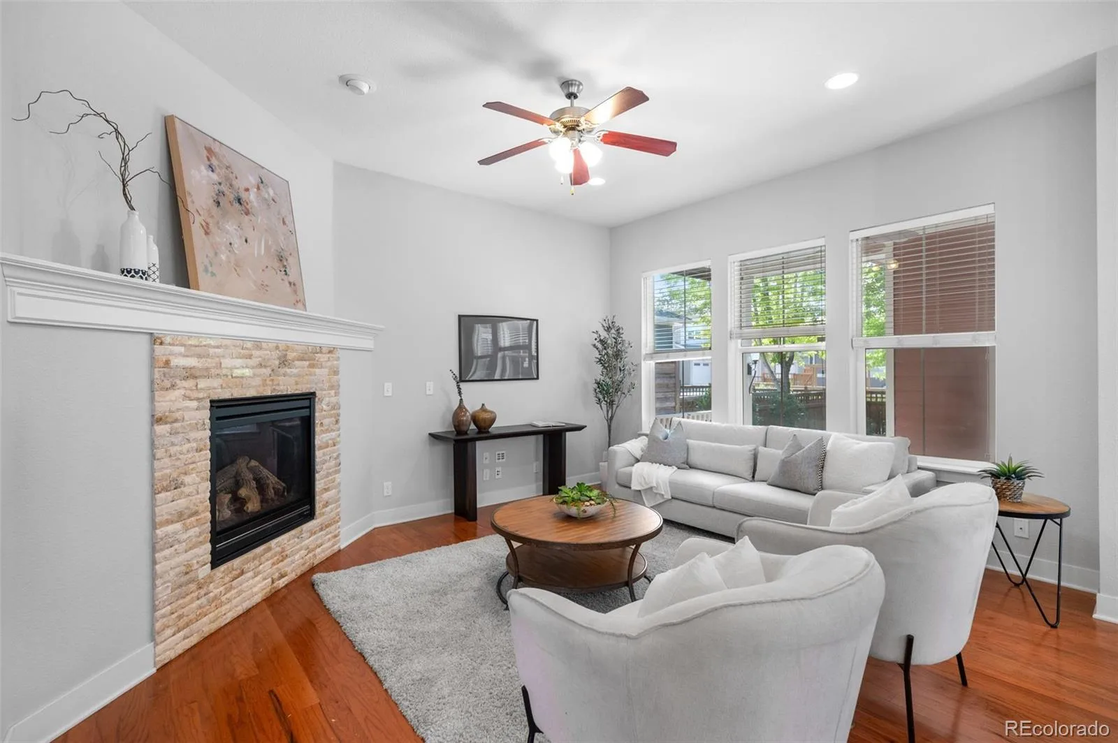 3031 Trenton Street Denver CO 80238 MLS #REC1845361 06202026000027 1600 13