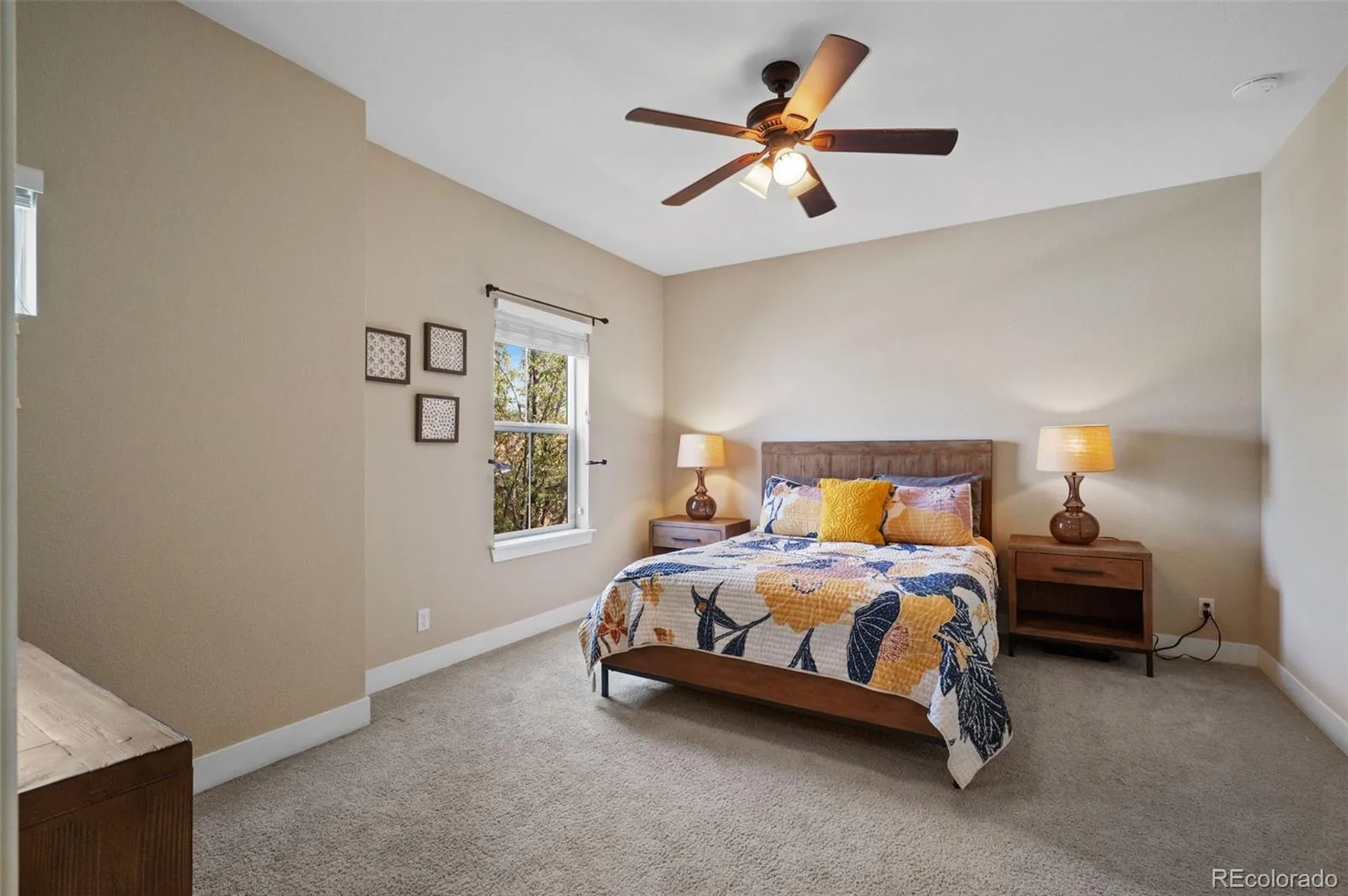 3031 Trenton Street Denver CO 80238 MLS #REC1845361 06202026000027 1600 14