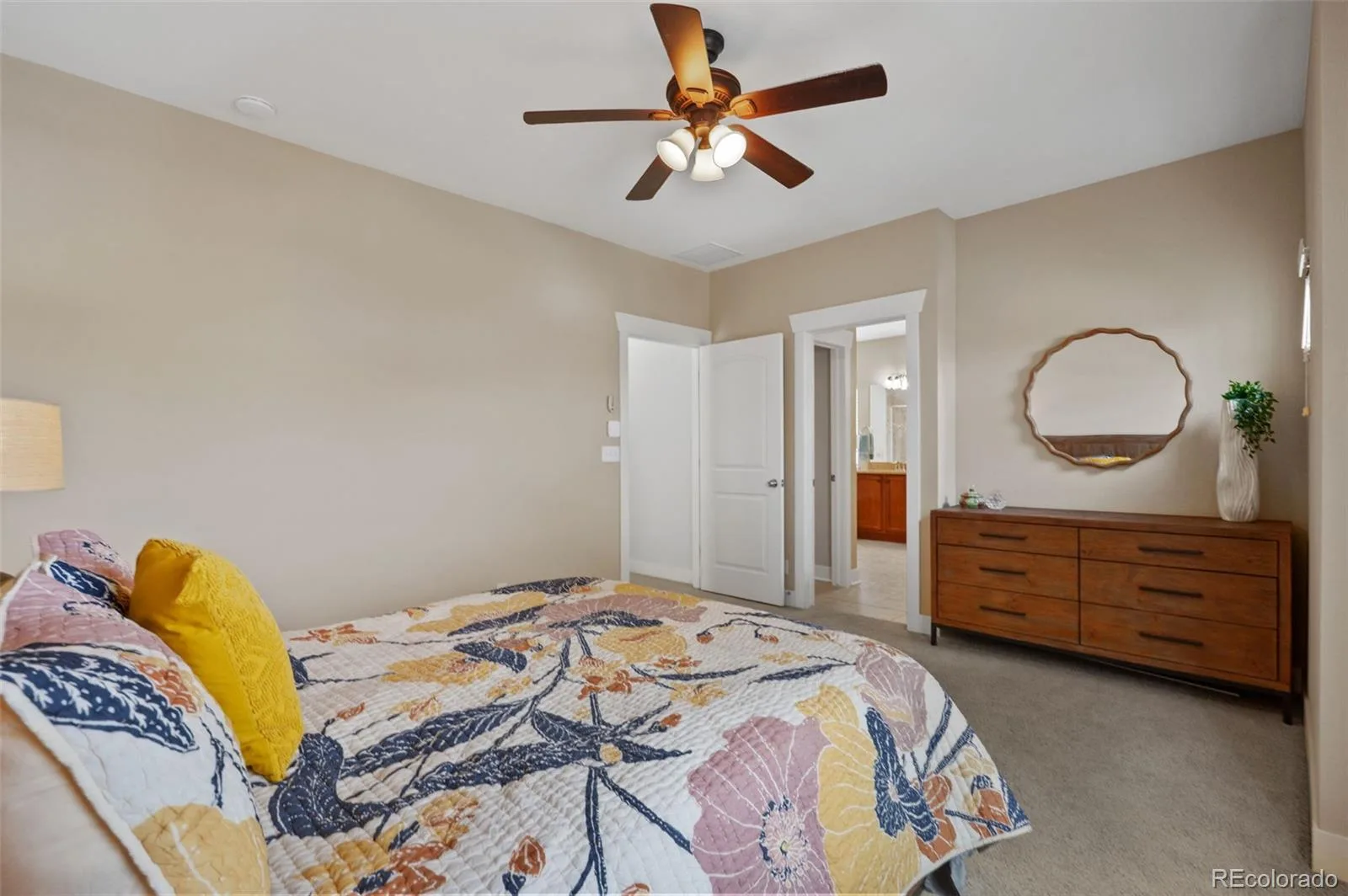 3031 Trenton Street Denver CO 80238 MLS #REC1845361 06202026000027 1600 15