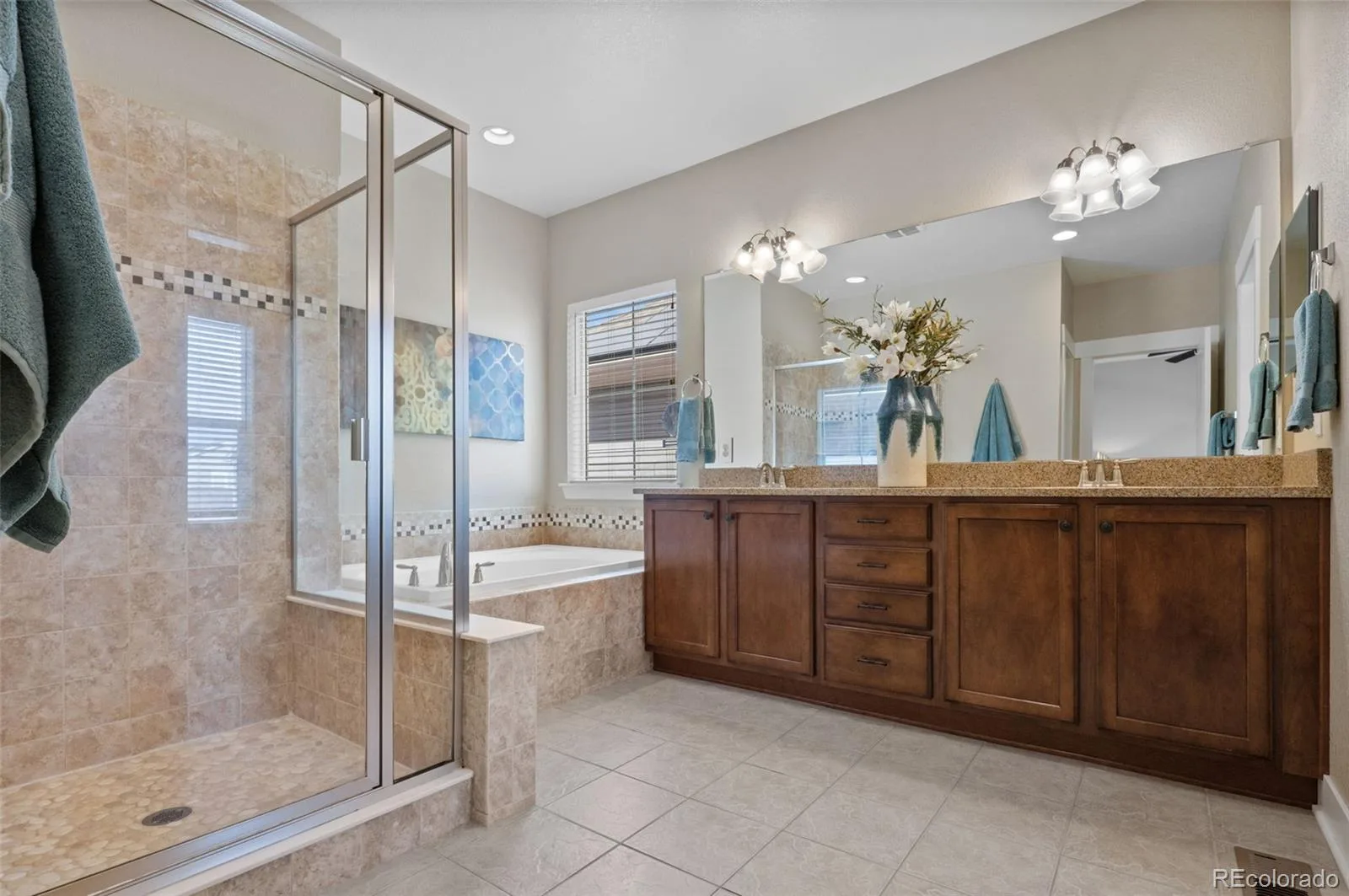 3031 Trenton Street Denver CO 80238 MLS #REC1845361 06202026000027 1600 16