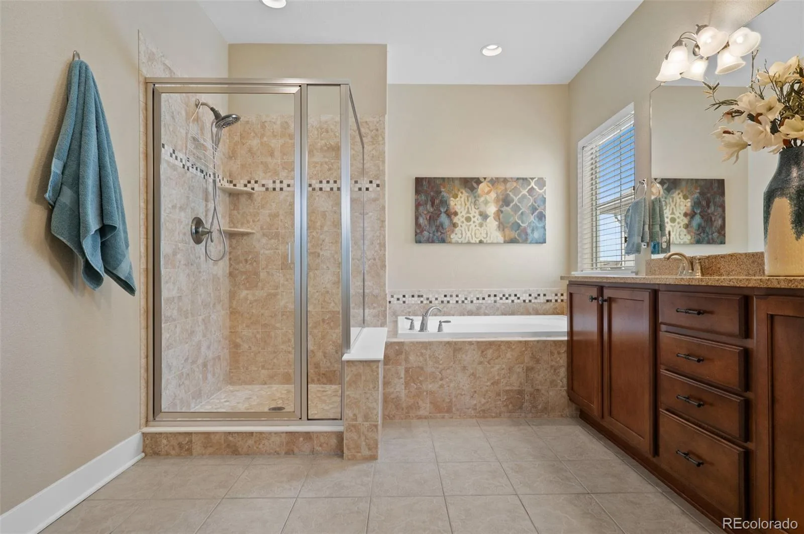 3031 Trenton Street Denver CO 80238 MLS #REC1845361 06202026000027 1600 17