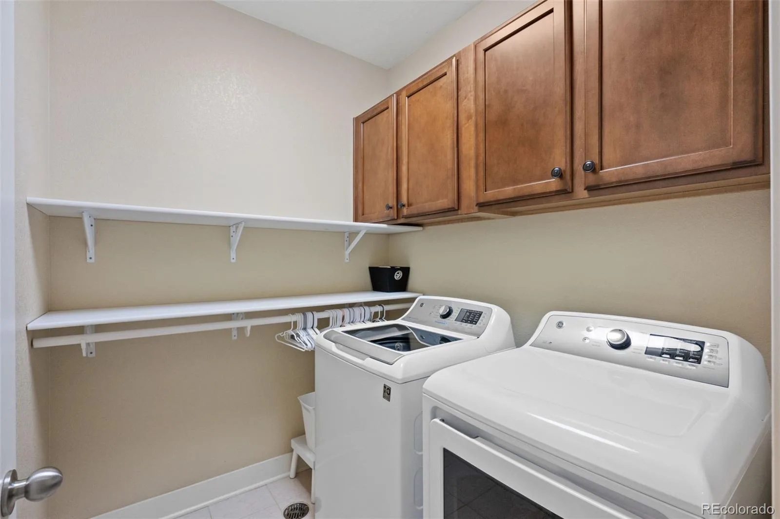 3031 Trenton Street Denver CO 80238 MLS #REC1845361 06202026000027 1600 18
