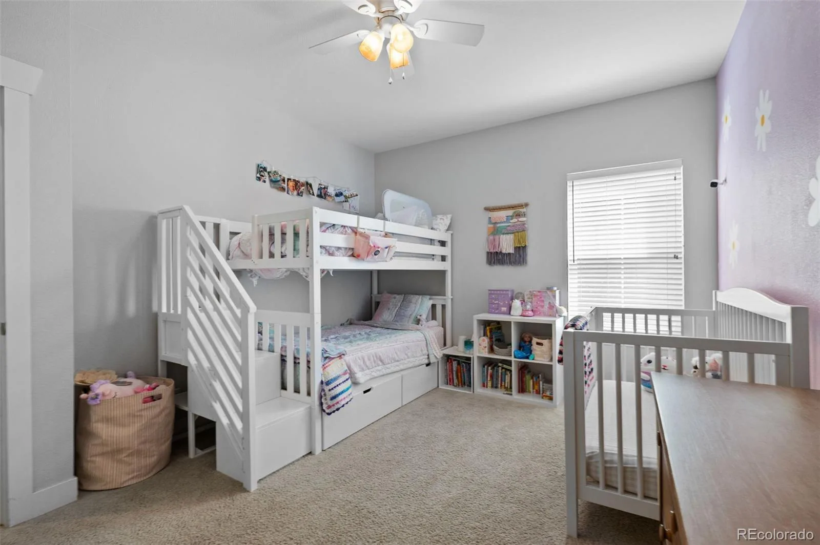 3031 Trenton Street Denver CO 80238 MLS #REC1845361 06202026000027 1600 19