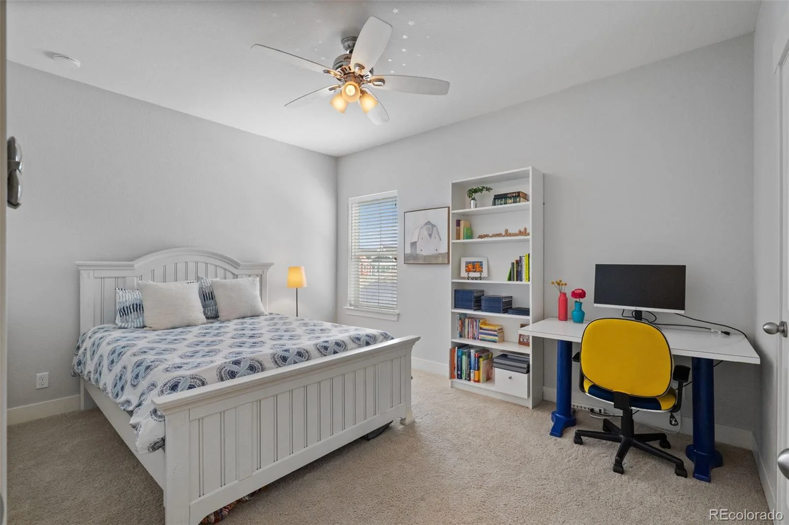 3031 Trenton Street Denver CO 80238 MLS #REC1845361 06202026000027 1600 20