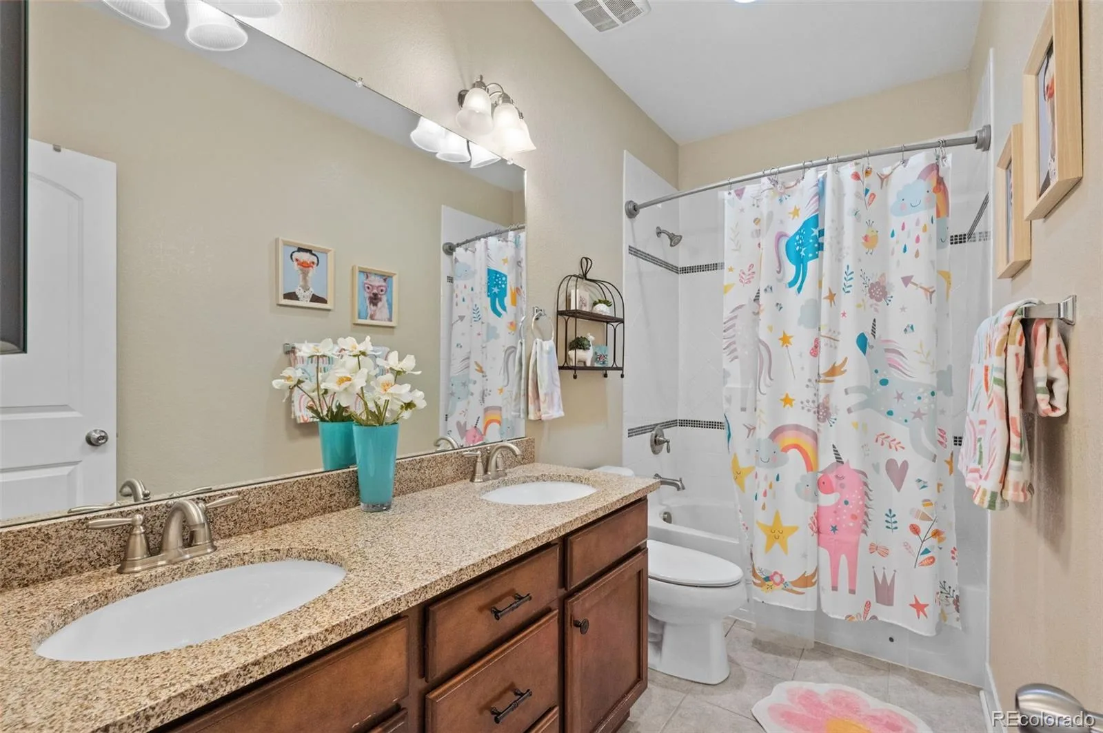 3031 Trenton Street Denver CO 80238 MLS #REC1845361 06202026000027 1600 21