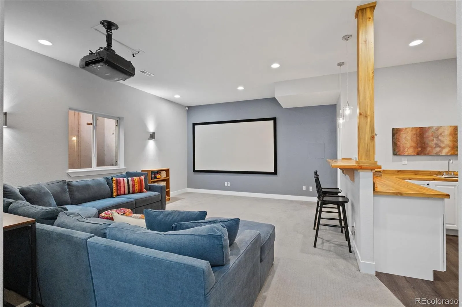 3031 Trenton Street Denver CO 80238 MLS #REC1845361 06202026000027 1600 22