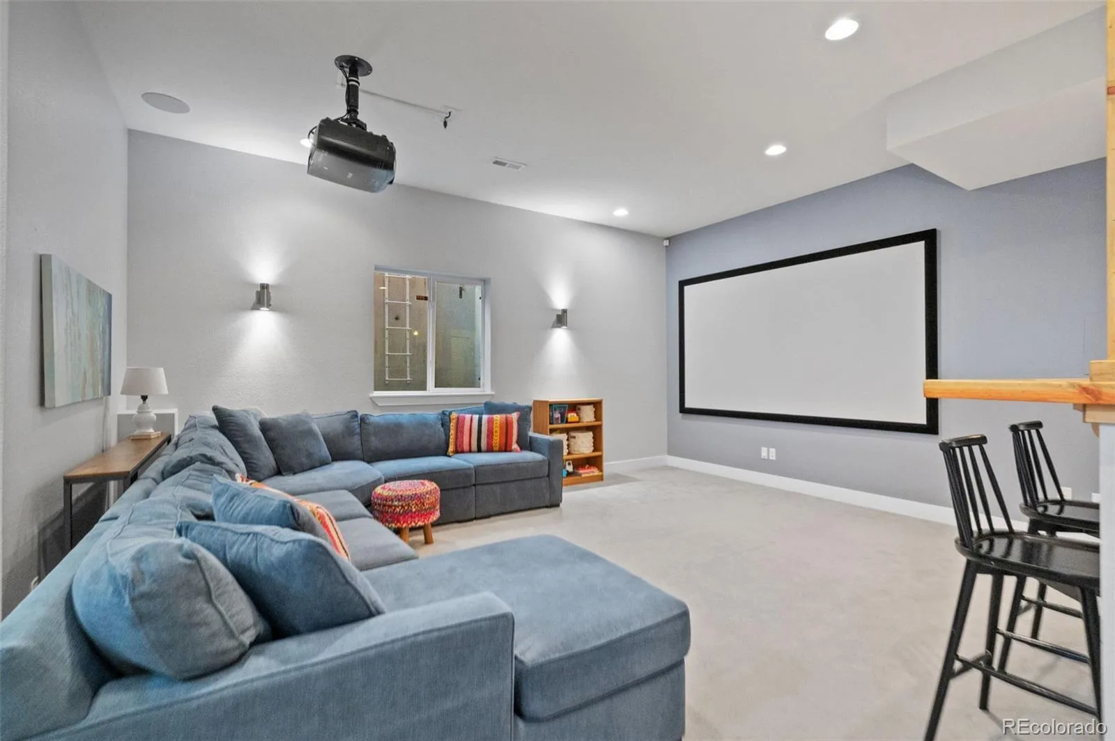 3031 Trenton Street Denver CO 80238 MLS #REC1845361 06202026000027 1600 23