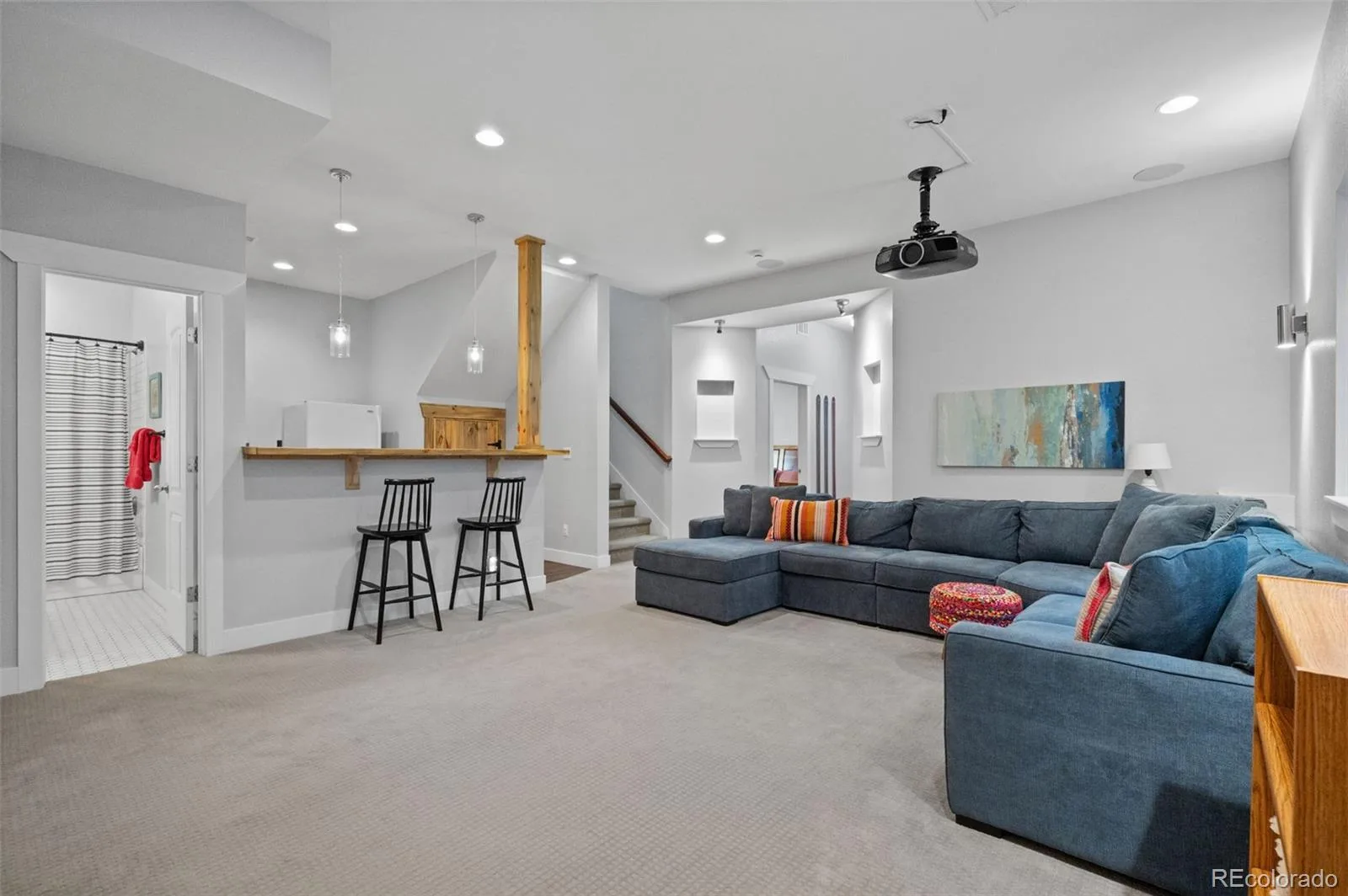 3031 Trenton Street Denver CO 80238 MLS #REC1845361 06202026000027 1600 24