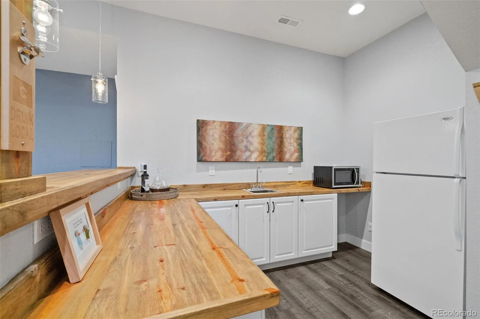 3031 Trenton Street Denver CO 80238 MLS #REC1845361 06202026000027 1600 25