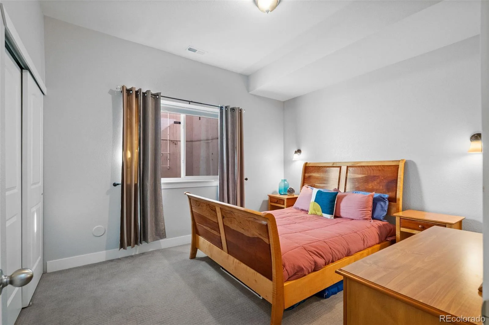 3031 Trenton Street Denver CO 80238 MLS #REC1845361 06202026000027 1600 26