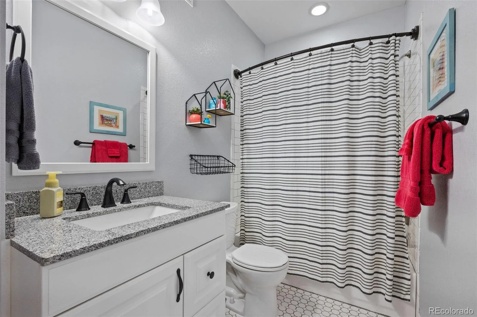 3031 Trenton Street Denver CO 80238 MLS #REC1845361 06202026000027 1600 27