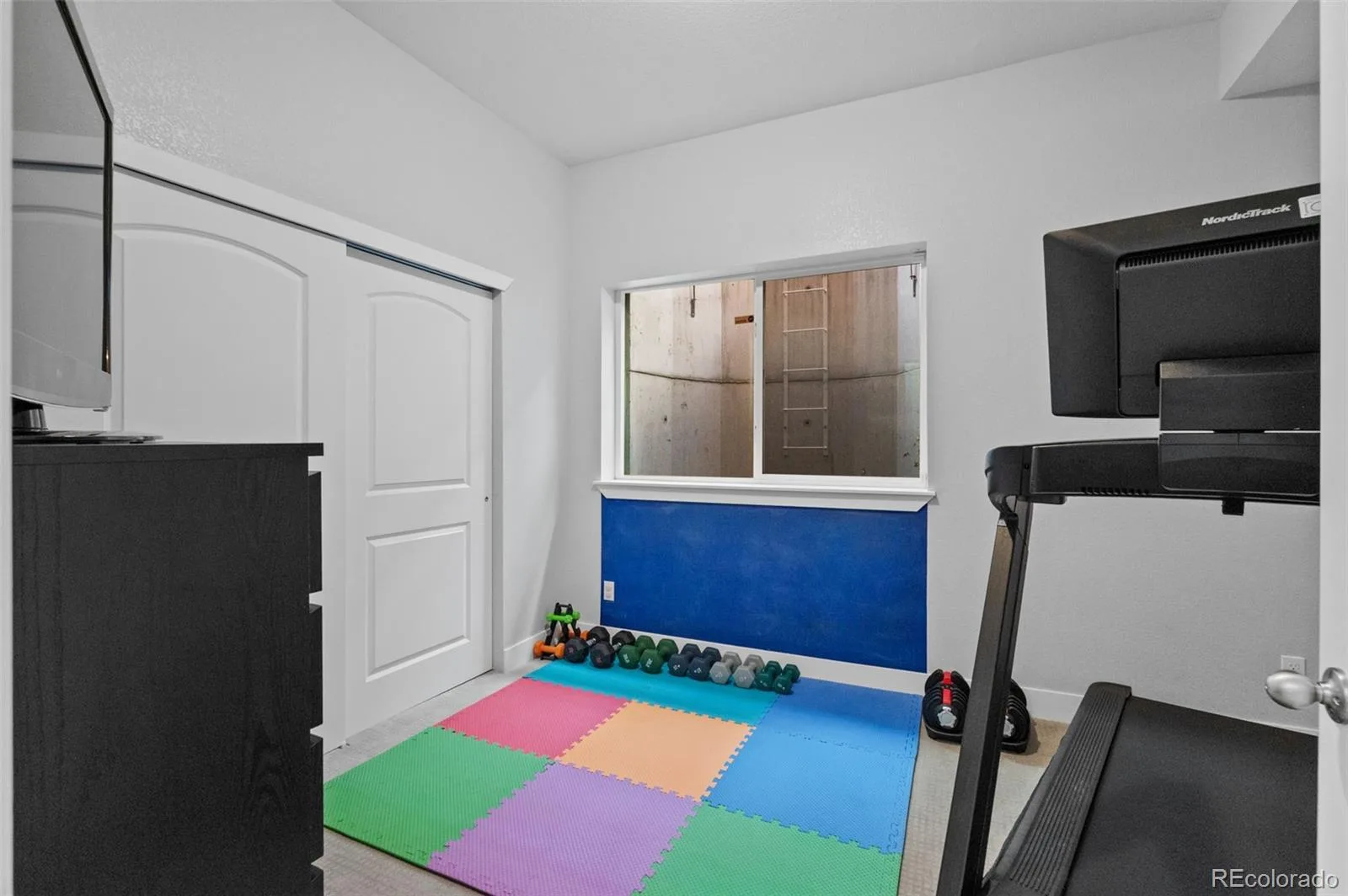 3031 Trenton Street Denver CO 80238 MLS #REC1845361 06202026000027 1600 29