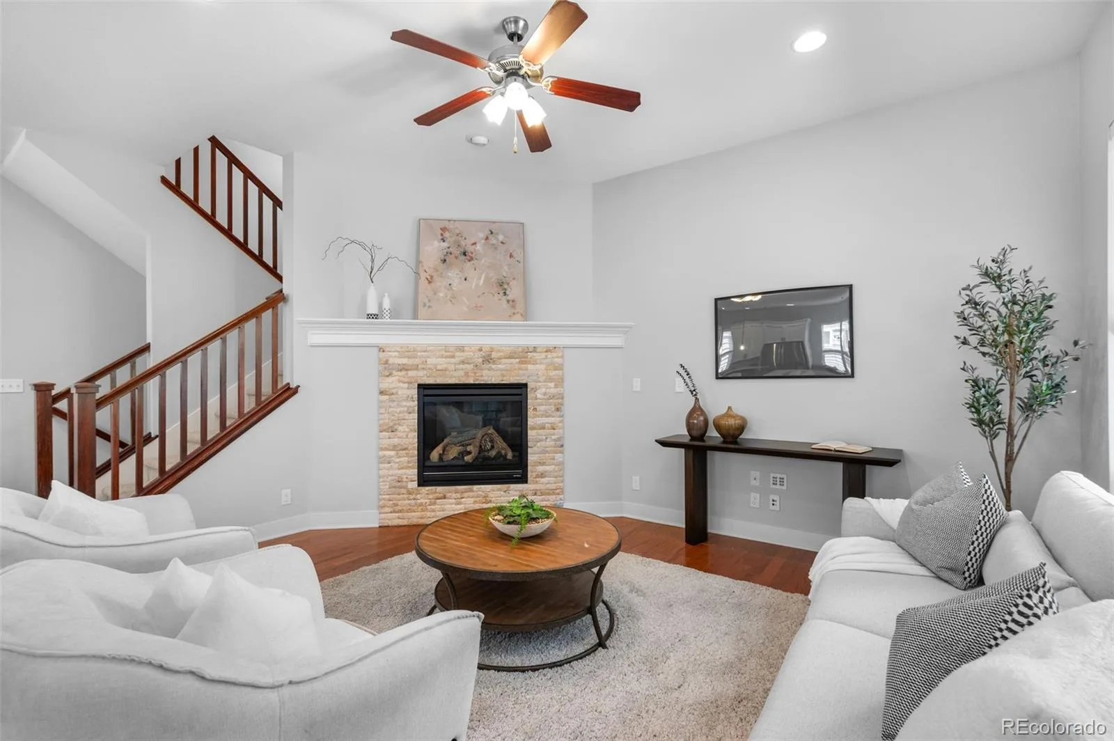3031 Trenton Street Denver CO 80238 MLS #REC1845361 06202026000027 1600 3