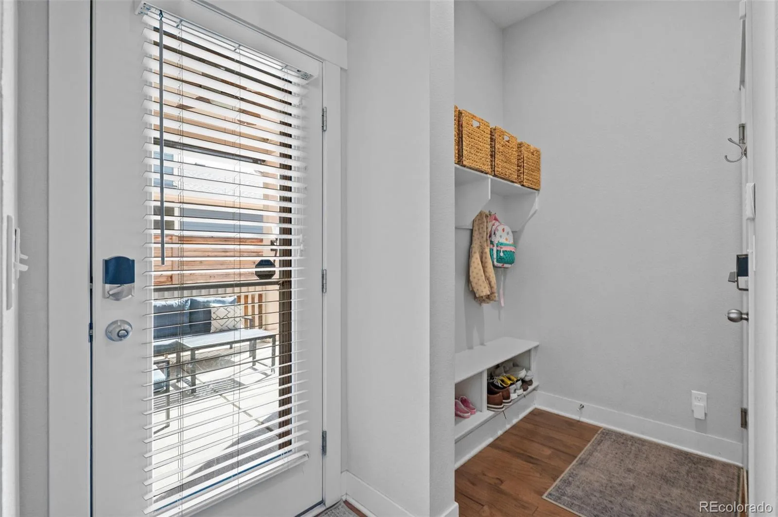 3031 Trenton Street Denver CO 80238 MLS #REC1845361 06202026000027 1600 30